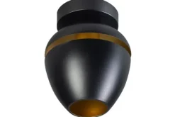 Plafondlamp-ETH Plafondlamp 05-PL2123-30 Claire |