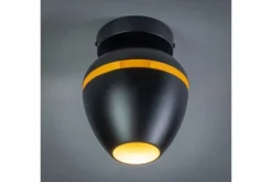 Plafondlamp-ETH Plafondlamp 05-PL2123-30 Claire |