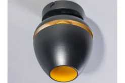 Plafondlamp-ETH Plafondlamp 05-PL2123-30 Claire |