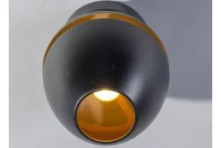 Plafondlamp-ETH Plafondlamp 05-PL2123-30 Claire |