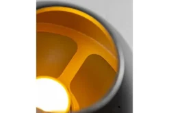 Plafondlamp-ETH Plafondlamp 05-PL2123-30 Claire |