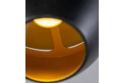 Plafondlamp-ETH Plafondlamp 05-PL2123-30 Claire |