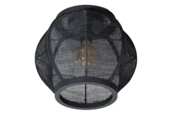 Plafondlamp-ETH Plafondlamp 05-PL2140-30 Fabric |