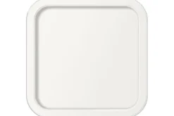 Plafondlamp-ETH Plafondlamp 05-PL2331-31 Loïs |