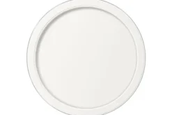 Online Plafondlamp 05-PL2323-31 Loïs | Plafondlamp