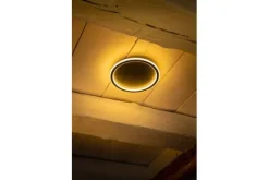 Online Plafondlamp 05-PL2323-31 Loïs | Plafondlamp