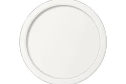 Plafondlamp-ETH Plafondlamp 05-PL2323-31 Loïs |