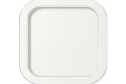 Best Plafondlamp 05-PL2330-31 Loïs | Plafondlamp