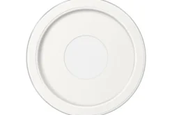 Plafondlamp-ETH Plafondlamp 05-PL2327-31 Loïs |