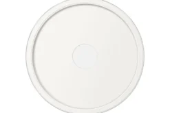 Plafondlamp-ETH Plafondlamp 05-PL2329-31 Loïs |