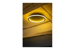 Plafondlamp-ETH Plafondlamp 05-PL2329-31 Loïs |