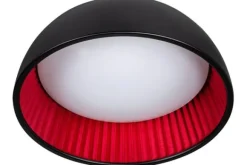 Plafondlamp-ETH Plafondlamp 05-PL2141-3032 Ringo |