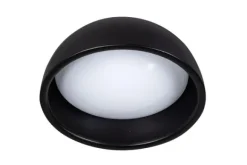 Plafondlamp-ETH Plafondlamp 05-PL2141-3032 Ringo |