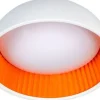 Best Plafondlamp 05-PL2144-3153 Ringo | Plafondlamp