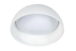 Best Plafondlamp 05-PL2144-3153 Ringo | Plafondlamp