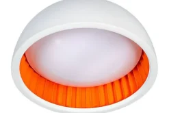 Plafondlamp-ETH Plafondlamp 05-PL2143-3153 Ringo |