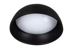 Plafondlamp 05-PL2142-3032 Ringo | Plafondlamp
