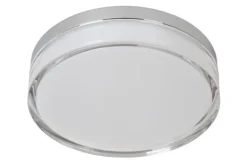 Discount Plafondlamp Plano Plafondlamp