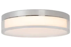 Discount Plafondlamp Plano Plafondlamp