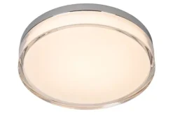 Plafondlamp-Lucide Plafondlamp Plano