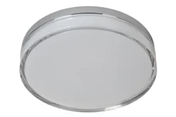 Plafondlamp-Lucide Plafondlamp Plano