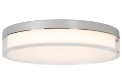 Plafondlamp-Lucide Plafondlamp Plano