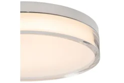 Plafondlamp-Lucide Plafondlamp Plano