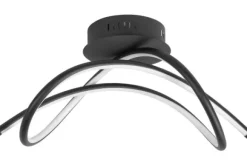 Plafondlamp-Highlight Plafondlamp Plaza