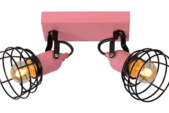 New Plafondlamp Pola Spots