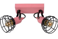 New Plafondlamp Pola Spots