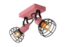 New Plafondlamp Pola Spots