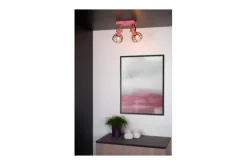 New Plafondlamp Pola Spots