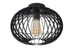 Clearance Plafondlamp Reda Plafondlamp