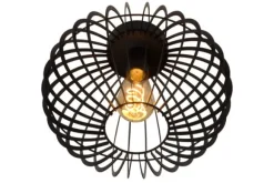 Clearance Plafondlamp Reda Plafondlamp