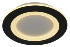 Sale Plafondlamp Ringo Plafondlamp