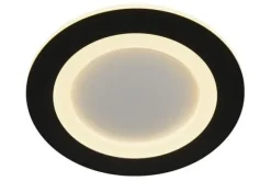 Sale Plafondlamp Ringo Plafondlamp