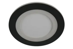 Sale Plafondlamp Ringo Plafondlamp