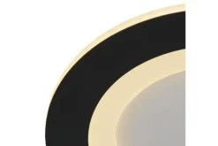 Sale Plafondlamp Ringo Plafondlamp