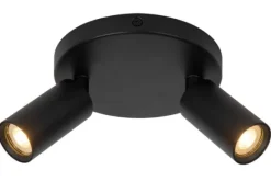 New Plafondlamp Ritmo Plafondlamp