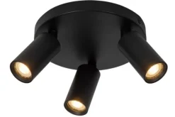 Online Plafondlamp Ritmo Plafondlamp