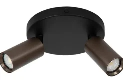 Plafondlamp-Lucide Plafondlamp Ritmo