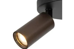 Plafondlamp-Lucide Plafondlamp Ritmo