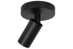 Plafondlamp-Lucide Plafondlamp Ritmo