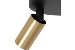 Plafondlamp-Lucide Plafondlamp Ritmo