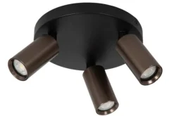 Outlet Plafondlamp Ritmo Plafondlamp