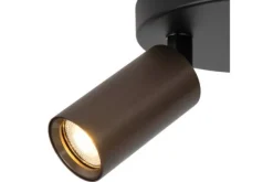 Outlet Plafondlamp Ritmo Plafondlamp