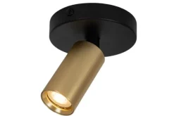 Best Plafondlamp Ritmo Plafondlamp