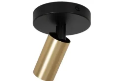 Best Plafondlamp Ritmo Plafondlamp