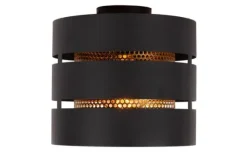 Plafondlamp-Lucide Plafondlamp Rosas