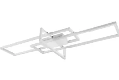 Clearance Plafondlamp Salinas Wandlampen|Plafondlamp